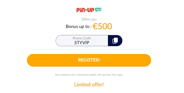 ¿Quieres más dinero? Iniciar pin-up casino es confiable