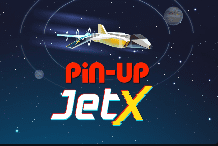 jetx pin up