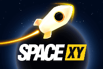 space xy pin up